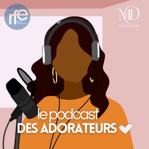 Bienvenue dans Le Podcast des Adorateurs, un espace dédié à tous ceux qui servent Dieu à travers la louange : chantres, musiciens, solistes, membres de chorales ou groupes de gospel.